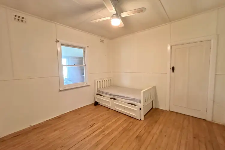 Fourth view of Homely house listing, 2454 Milvale Road Road, Berthong NSW 2594