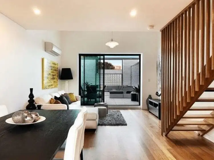 18/19 Beeson Street, Leichhardt NSW 2040