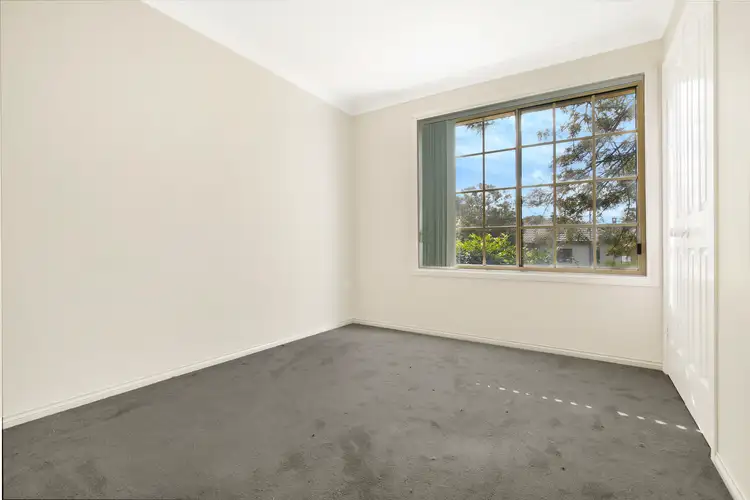 Fifth view of Homely villa listing, 4/8 Harold Street, Coniston NSW 2500