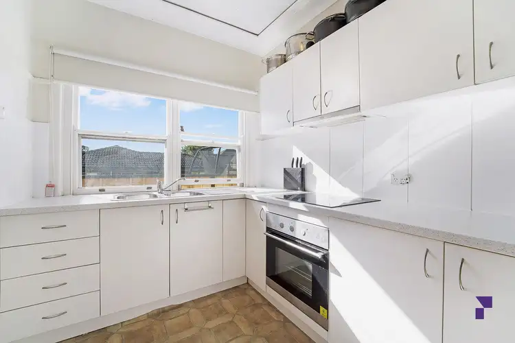 Second view of Homely house listing, 53 Hillcrest Avenue, Greenacre NSW 2190