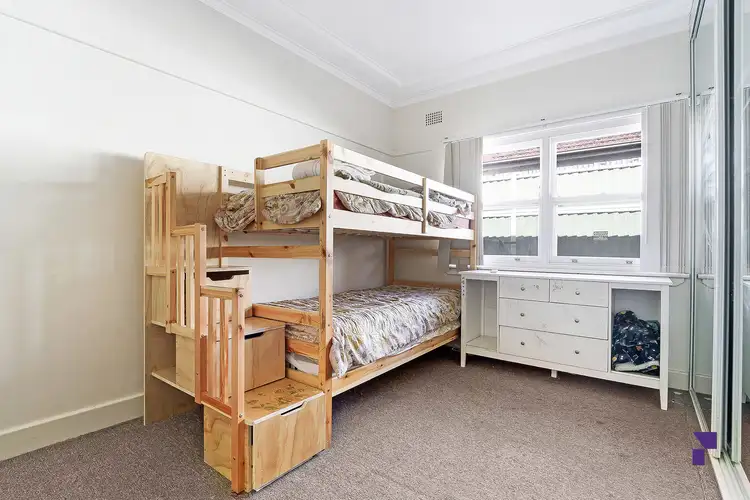 Sixth view of Homely house listing, 53 Hillcrest Avenue, Greenacre NSW 2190