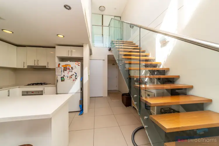 Second view of Homely unit listing, 8/387-391 Sydney Road, Balgowlah NSW 2093