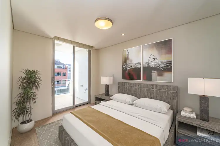 Fourth view of Homely unit listing, 8/387-391 Sydney Road, Balgowlah NSW 2093