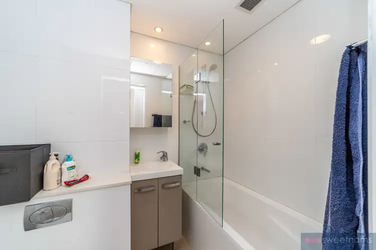 Fifth view of Homely unit listing, 8/387-391 Sydney Road, Balgowlah NSW 2093