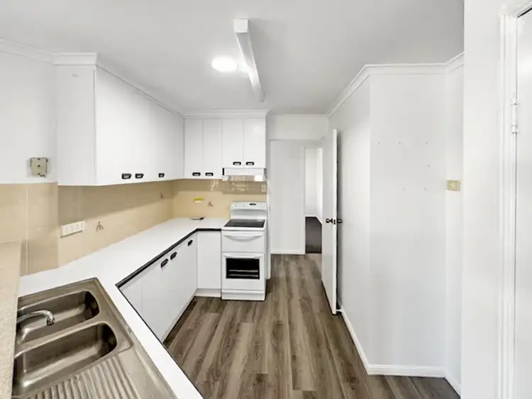 Second view of Homely house listing, 24 Samarai Drive, Kawungan QLD 4655
