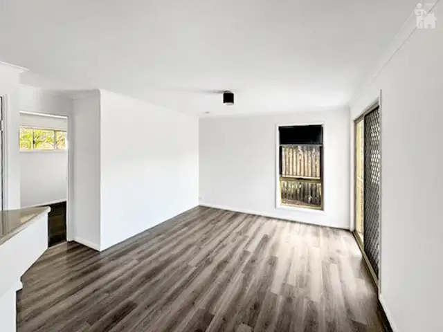 Third view of Homely house listing, 24 Samarai Drive, Kawungan QLD 4655