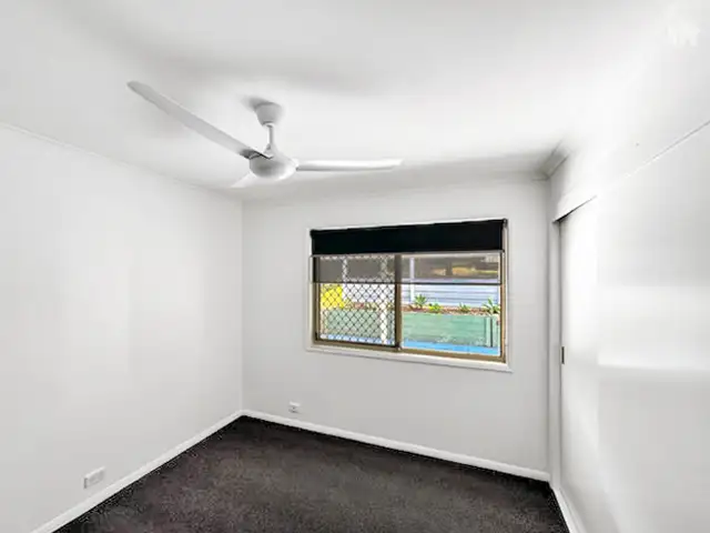 Fourth view of Homely house listing, 24 Samarai Drive, Kawungan QLD 4655