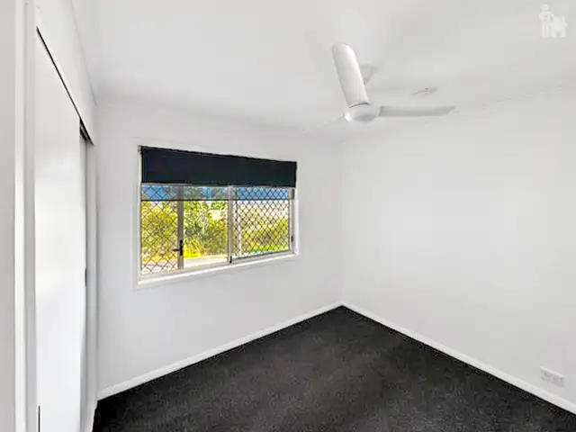 Fifth view of Homely house listing, 24 Samarai Drive, Kawungan QLD 4655