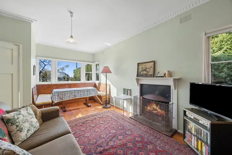 Second view of Homely house listing, 9 Bon Air Avenue, Anglesea VIC 3230