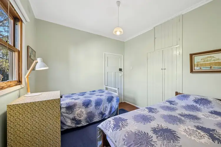 Fifth view of Homely house listing, 9 Bon Air Avenue, Anglesea VIC 3230