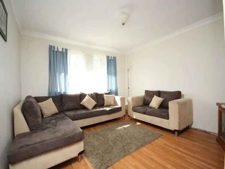 Fourth view of Homely house listing, 35 Warrego Drive, Sanctuary Point NSW 2540