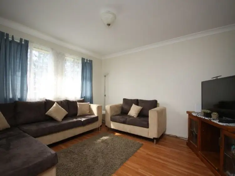 Fifth view of Homely house listing, 35 Warrego Drive, Sanctuary Point NSW 2540