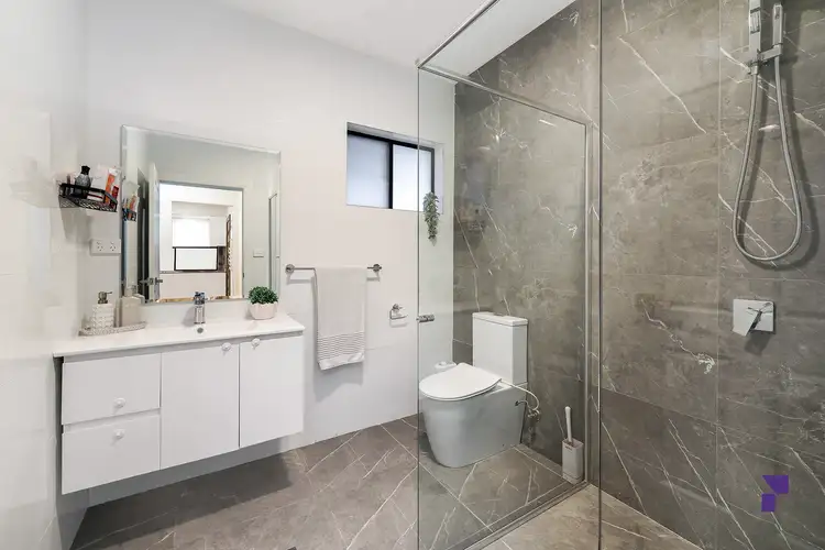 Fifth view of Homely house listing, 2 Kareela Crescent, Greenacre NSW 2190