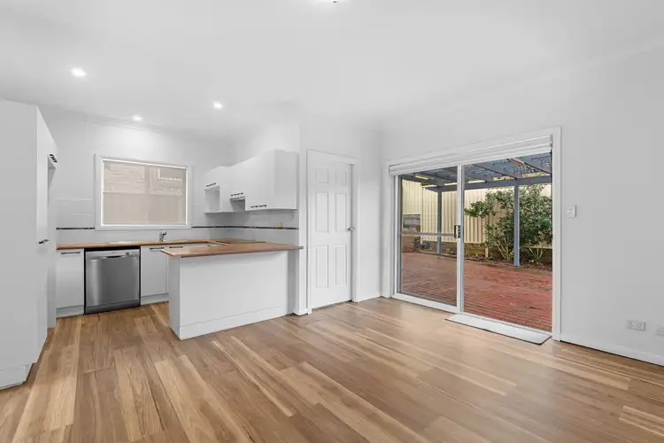 1 Denbigh Place, Menai NSW 2234