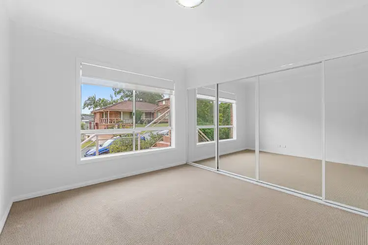 Fourth view of Homely house listing, 1 Denbigh Place, Menai NSW 2234