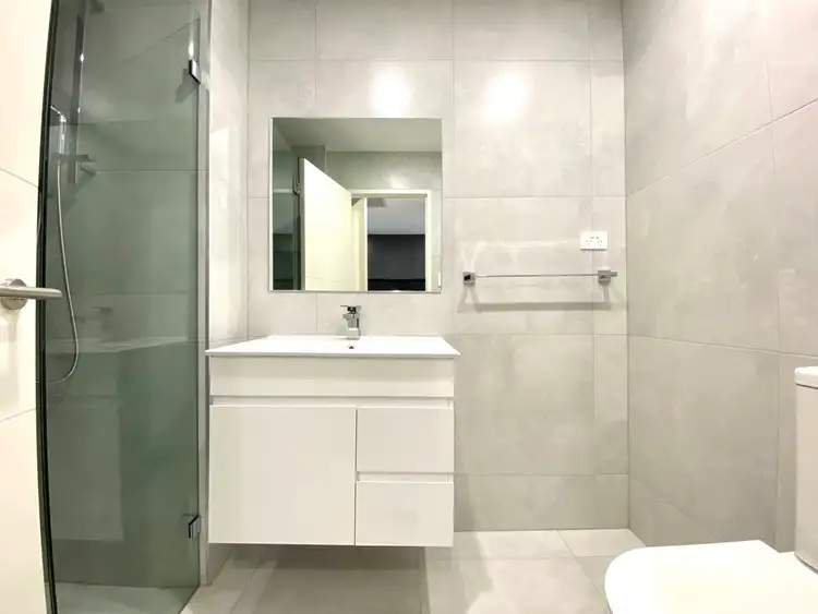 Fourth view of Homely studio listing, G32/79 Grima Street, Schofields NSW 2762