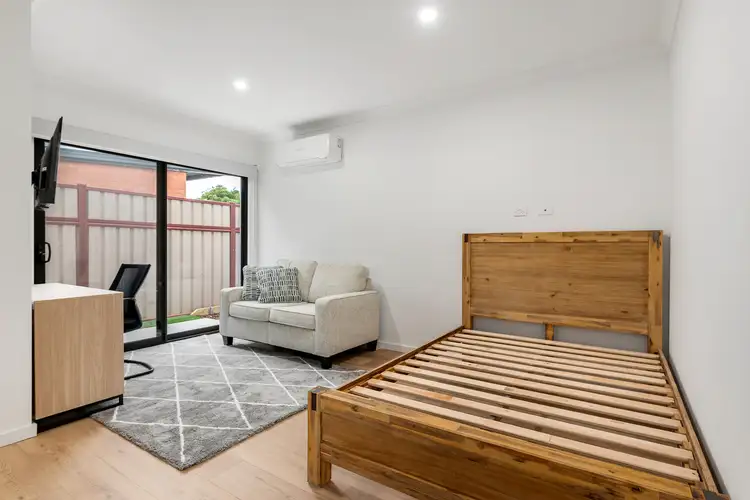 Main view of Homely studio listing, 29 Fourth Avenue, Hoppers Crossing VIC 3029