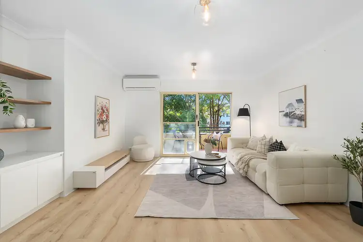 9/2a Walton Crescent, Abbotsford NSW 2046