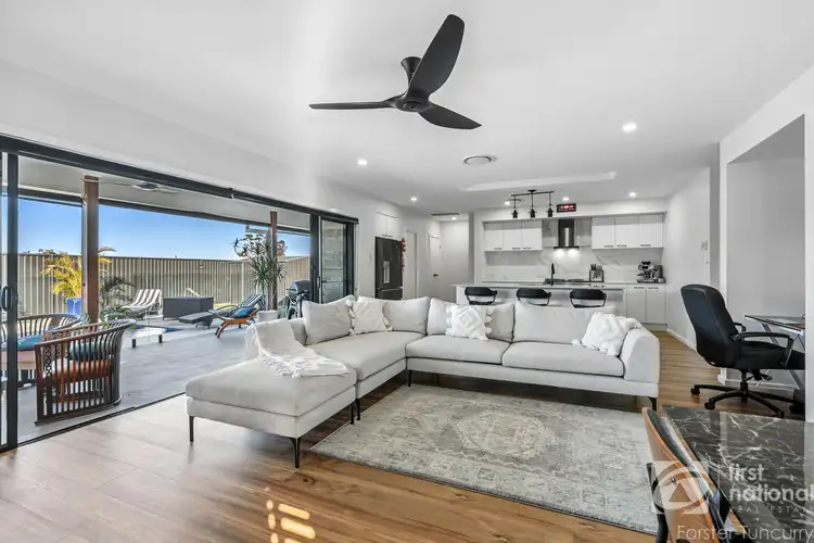 Third view of Homely house listing, 65 Kentia Drive, Forster NSW 2428
