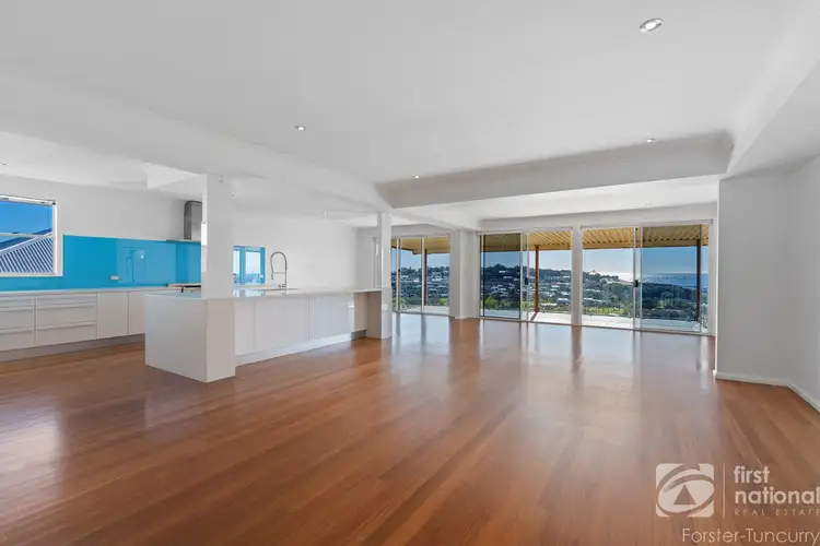 23 Churchill Road, Forster NSW 2428