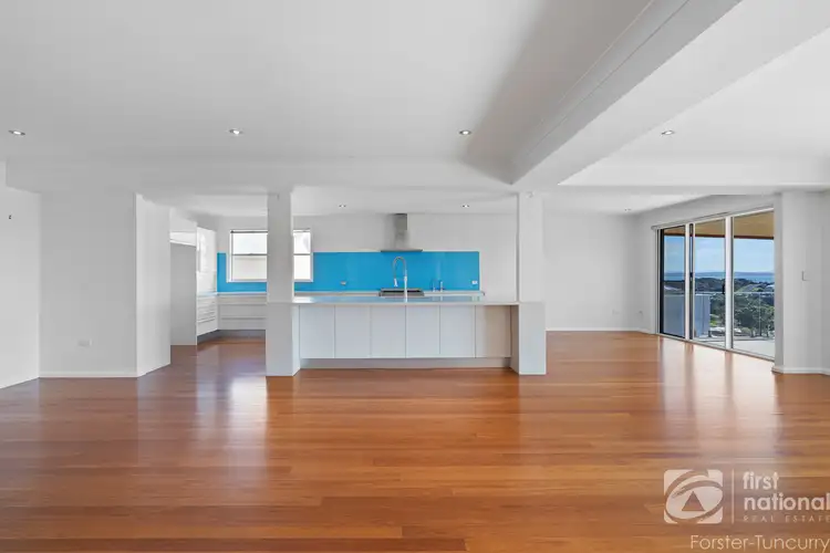 Fifth view of Homely house listing, 23 Churchill Road, Forster NSW 2428