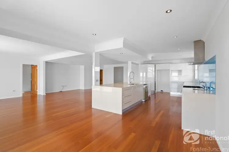 Sixth view of Homely house listing, 23 Churchill Road, Forster NSW 2428
