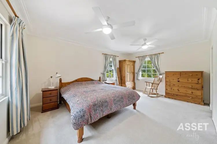 Fourth view of Homely house listing, 16 Illeroy Avenue, Killara NSW 2071