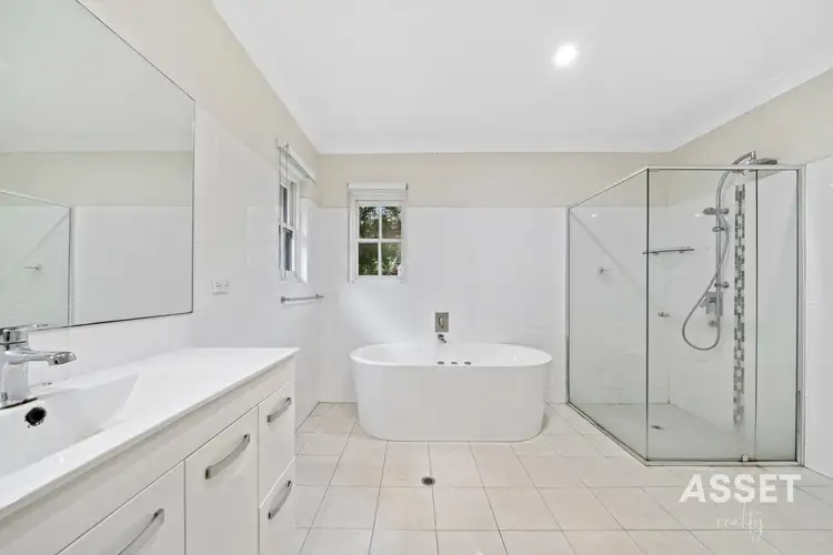 Fifth view of Homely house listing, 16 Illeroy Avenue, Killara NSW 2071