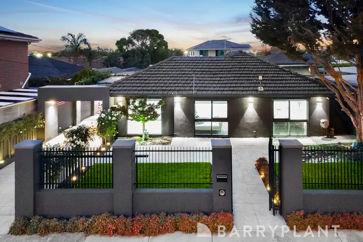 Main view of Homely house listing, 37 Green Gully Road, Keilor VIC 3036