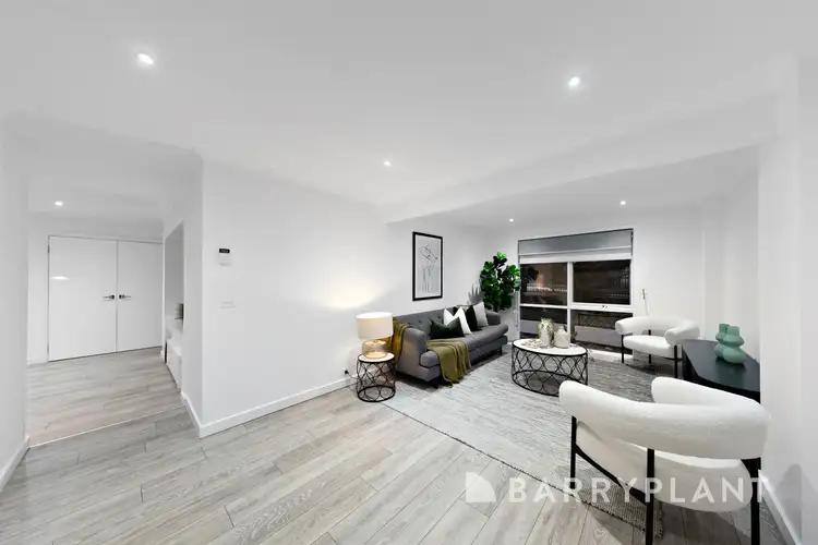Fourth view of Homely house listing, 37 Green Gully Road, Keilor VIC 3036