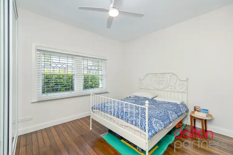 Fifth view of Homely unit listing, 17A Swan Street, Cooks Hill NSW 2300