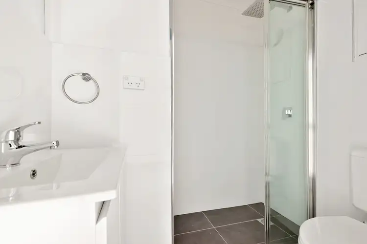 Fifth view of Homely apartment listing, 4/83 Darling Street, Balmain East NSW 2041