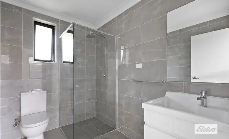 Main view of Homely unit listing, 32A Rotary Street, Liverpool NSW 2170