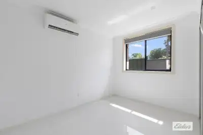 Fifth view of Homely unit listing, 32A Rotary Street, Liverpool NSW 2170