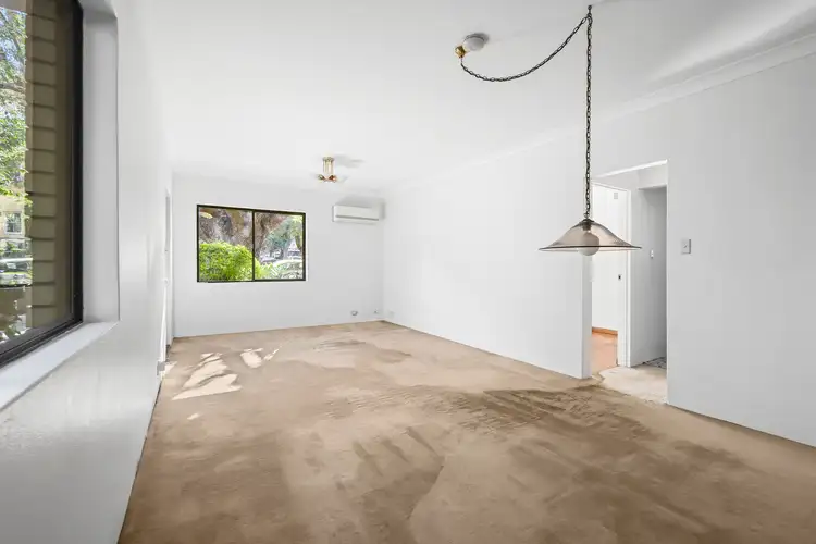 Fourth view of Homely apartment listing, 1/15 Dover Street, Summer Hill NSW 2130