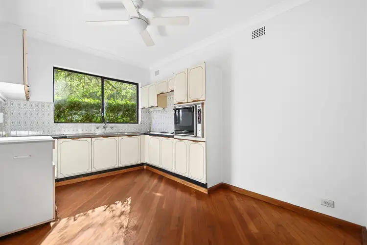 Fifth view of Homely apartment listing, 1/15 Dover Street, Summer Hill NSW 2130