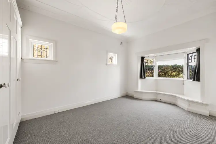 Third view of Homely house listing, 40 Upper Clifford Avenue, Fairlight NSW 2094