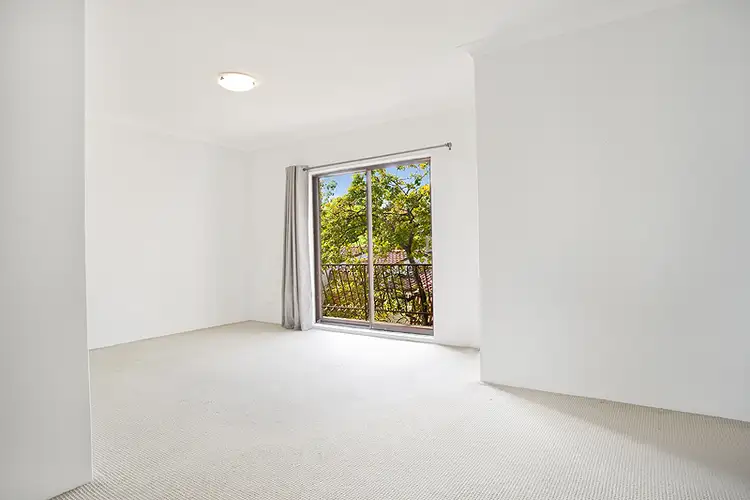 Main view of Homely apartment listing, 22 Linsley Street, Gladesville NSW 2111