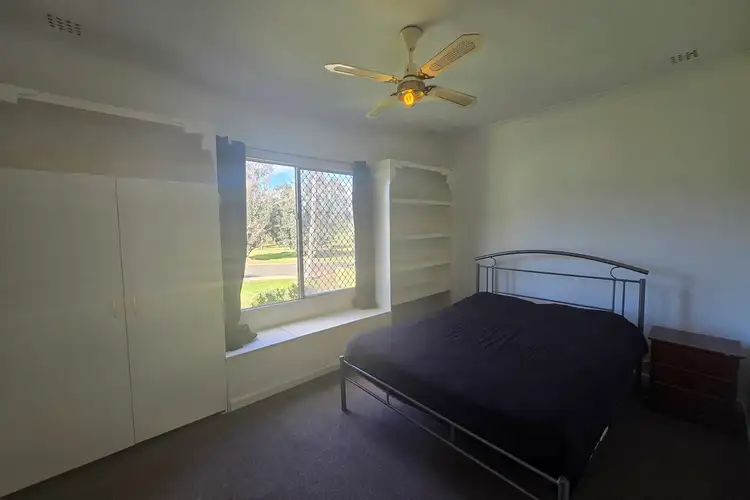 Second view of Homely house listing, 16 Honner Street, Kojonup WA 6395
