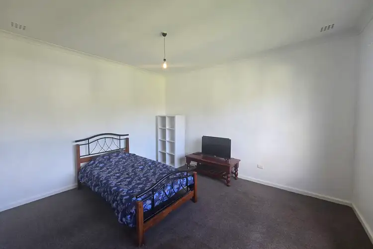 Third view of Homely house listing, 16 Honner Street, Kojonup WA 6395