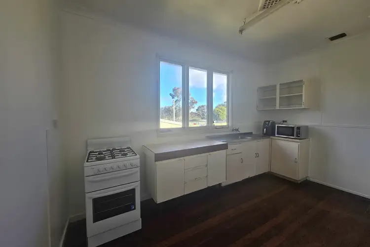 Fourth view of Homely house listing, 16 Honner Street, Kojonup WA 6395