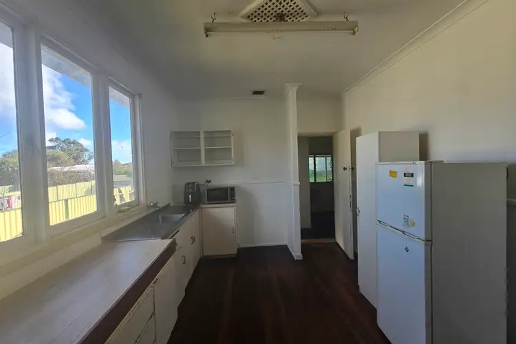 Fifth view of Homely house listing, 16 Honner Street, Kojonup WA 6395