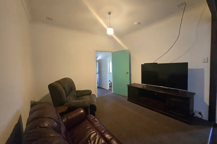 Seventh view of Homely house listing, 16 Honner Street, Kojonup WA 6395