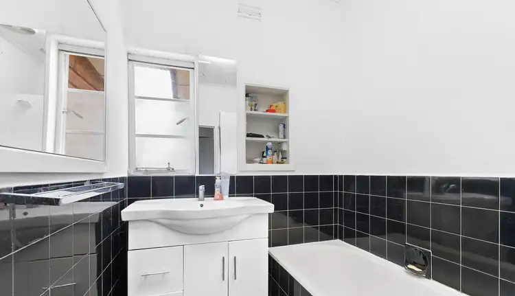 Third view of Homely house listing, 39 Campbell Street, Frankston VIC 3199