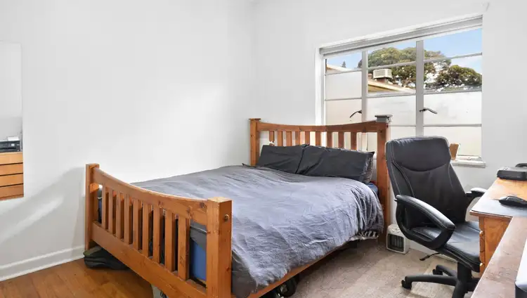 Fourth view of Homely house listing, 39 Campbell Street, Frankston VIC 3199