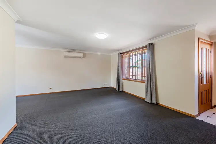 Third view of Homely villa listing, 10/9-11 Troy Street, Emu Plains NSW 2750