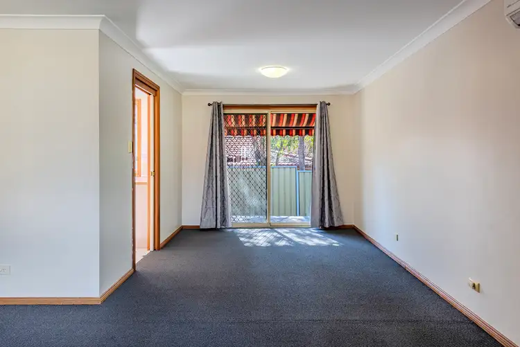 Fourth view of Homely villa listing, 10/9-11 Troy Street, Emu Plains NSW 2750