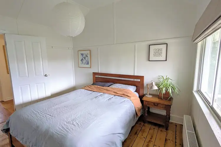 Fourth view of Homely house listing, 21A Harker Street, Maldon VIC 3463