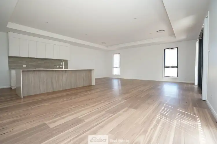 Third view of Homely house listing, 4 Scremin Grove, Griffith NSW 2680