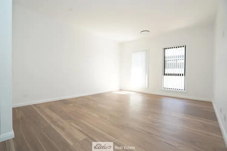 Fifth view of Homely house listing, 4 Scremin Grove, Griffith NSW 2680